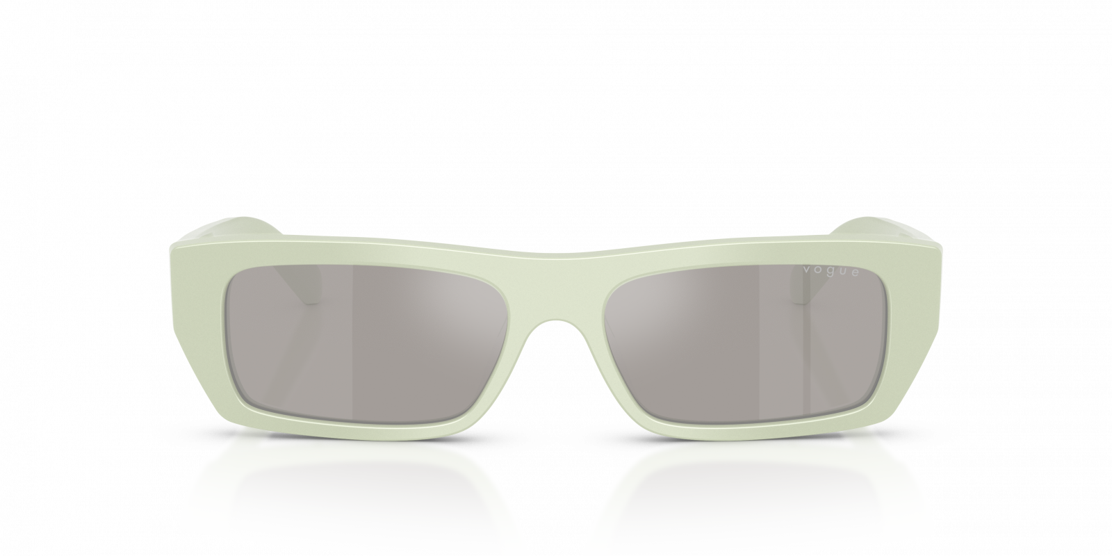 Vogue VO5657SU 32436G  
